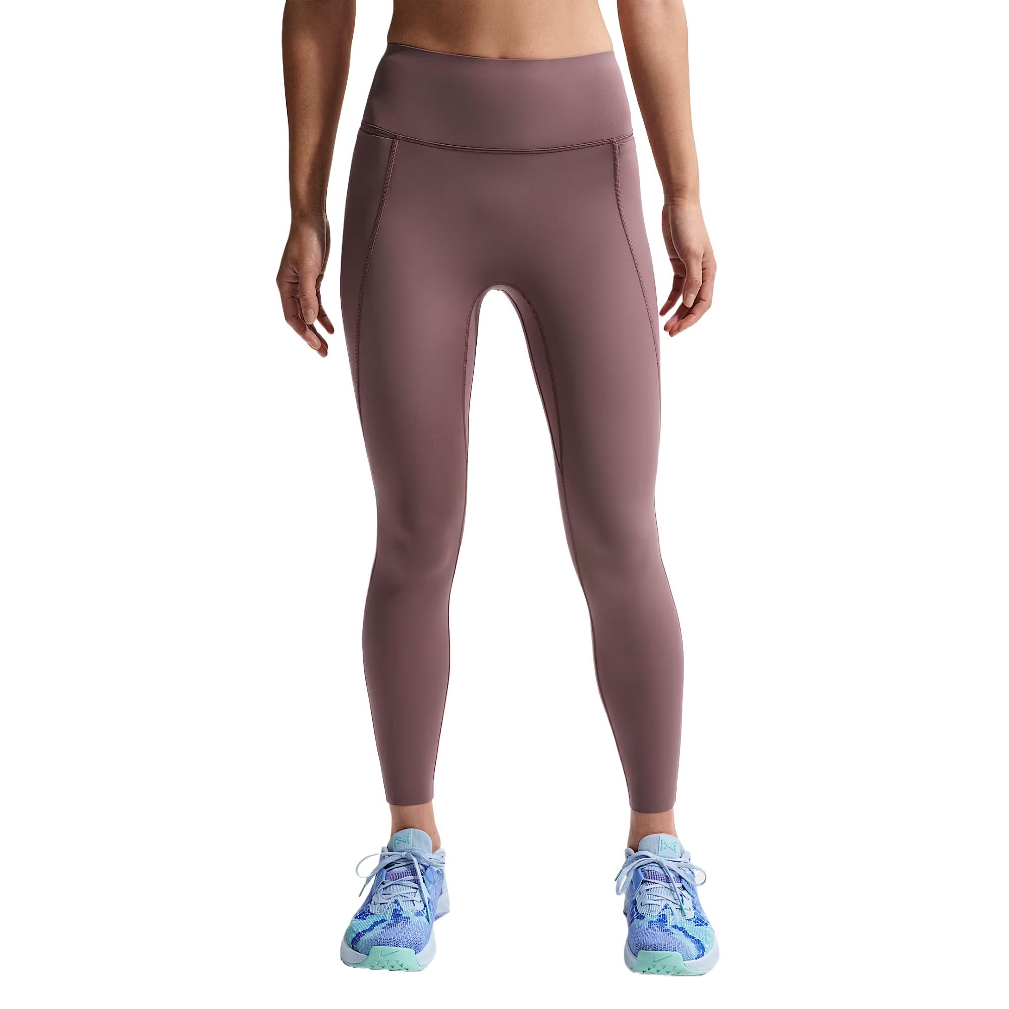 

Nike Rival Women s Ultrahigh-Support Padded Sports Bra HQ6814-502 M