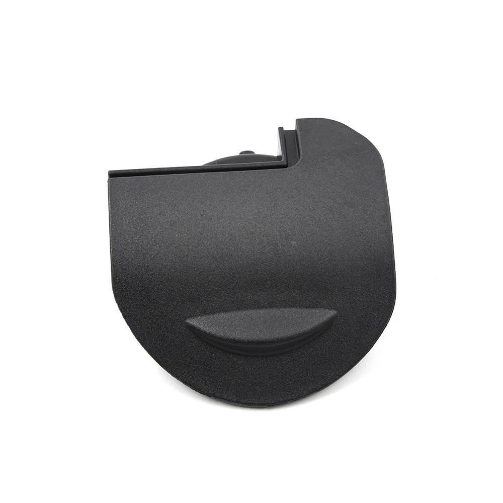 Akddaf Kit Réparation Couvercle Soupape PCV Capuchon Soupape