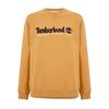Knitwear & Hoodies – Hoodies & Sweatshirts