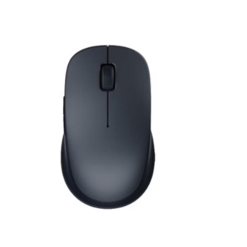 

Bai Pu Dual Mode Wireless Mouse