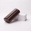 Jewelry Storage Bag Watch Snap Bag Packaging Storage Bag Mechanical Watch Box