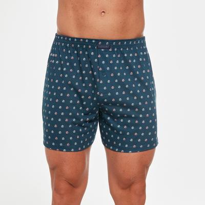 Cornette Comfort 002/265 S-2XL Cornette Boxers