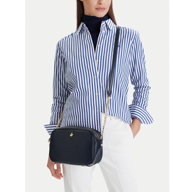 Сумка Beverly Hills Polo Club CEO-BHPC-L-002-09 One Size