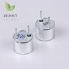 5/10 Stück 25 kHz 16 mm Sende-Empfangs Ultraschall Offener Sensor TCT25-16T/R Getrennter Typ Ultraschall-Antrieb Hundeabwehr Gerät Teile
