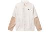 Sportswear City Utility Women's Colorblock Windproof Jacket White FB7249-104