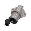 Idle Air Control Valve 1S7Z-9F715-CA 1S7E-9F715-CA For Ford Grand Marquis Mondeo 2001-2007 For Mazda Mpv 2001