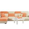 Elastic Sofa Cover Cover Cloth Towel Autumn and Winter Four Seasons Universal Combination Sofa Cushion Cover