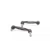 2x Rear Suspension Sway Bar End Link for BMW F20 F21 F22 F23 F30 F31 F32 F33 F34 F35 228i 330e 330i 328d 33506785607 33506785608