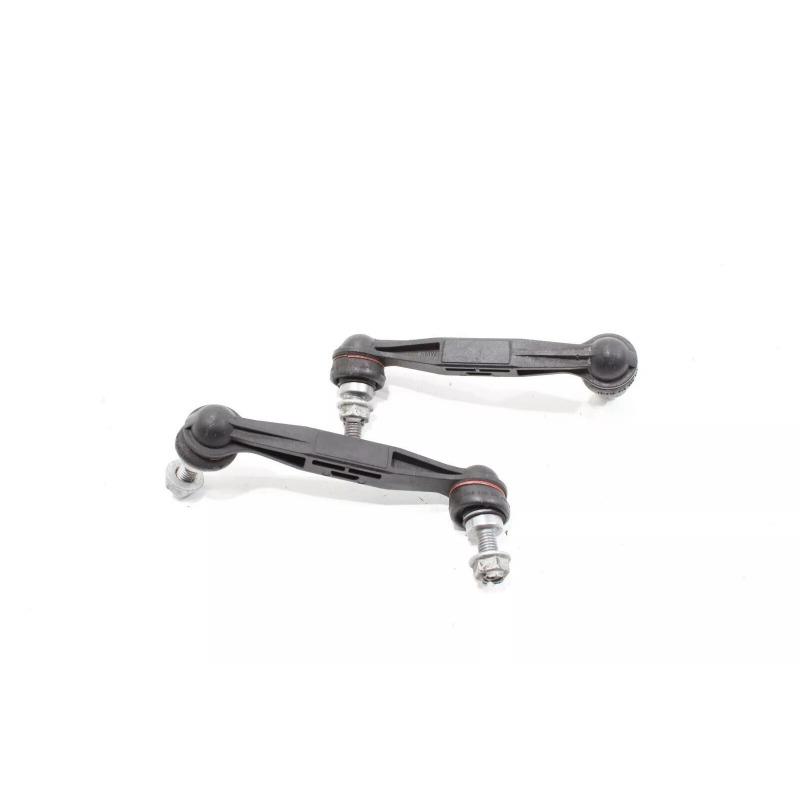 2x Rear Suspension Sway Bar End Link for BMW F20 F21 F22 F23 F30 F31 F32 F33 F34 F35 228i 330e 330i 328d 33506785607 33506785608
