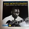 Used Wes Montgomery The Incredible Jazz (Mini )