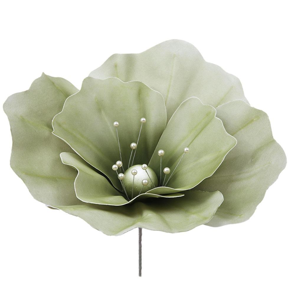 Reusable Wedding Road Flower 40cm Photography Props Fashion Background Fake Flowers  Party Supply