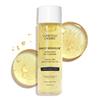 Óleo de Limpeza Removedor de Maquiagem Conscious Chemist|130 Ml