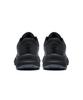 Ballop Bounce Score Park Black
