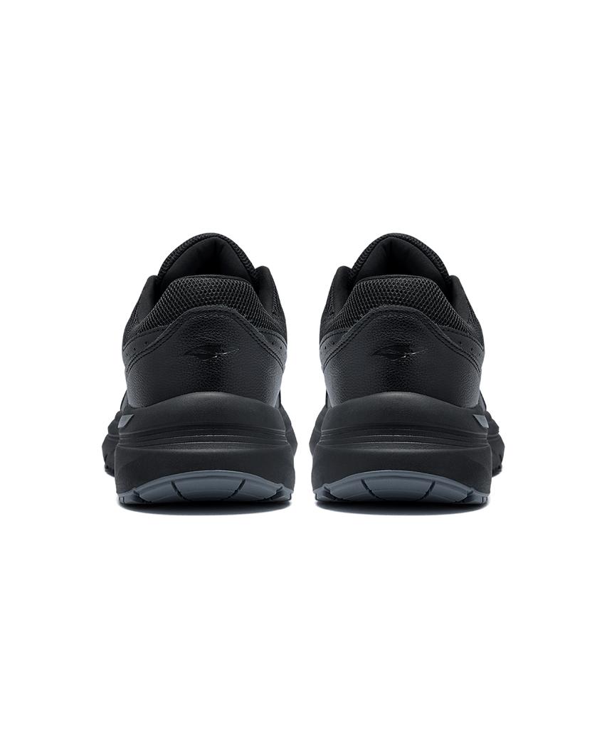 Ballop Bounce Score Park Black