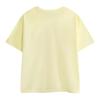 Looney Tunes Mädchen Tweety Kurzarm-T-Shirt