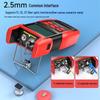 Shengwei GOM608 All-in-One Optical Fiber Tester