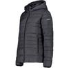 Куртка CMP Jacket Snaps Hood