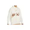 Nike Sweatshirts Women's White FV3977-133