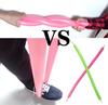 260 Balloons, Premium Long Latex Twisting For Birthday Wedding Festival Party Pastel Color Pack Of 100