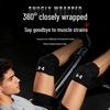 Siguranţă sportivă – Cotiere și genunchiere