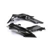 YAMAHA R3 Front Side Panel Carbon Fiber Modification Accessories