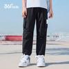 361° Junior Boys' Versatile Summer Sport Pants K52523702