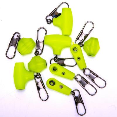 Pesca – Altri accessori per la pesca