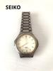 [USED] Seiko Men's Spirits Titanium Watch 7N01-7100