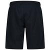 CMP Bermuda Shorts 32D8137