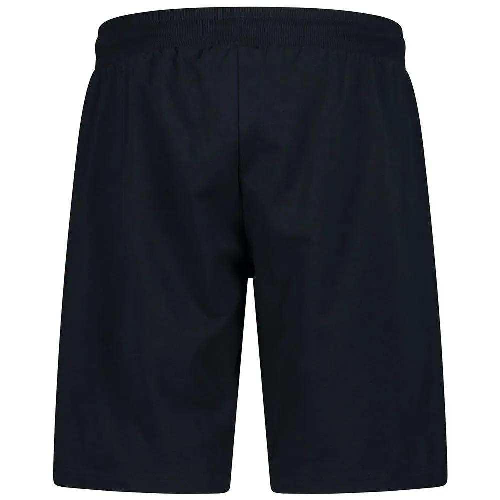 CMP Bermuda Shorts 32D8137