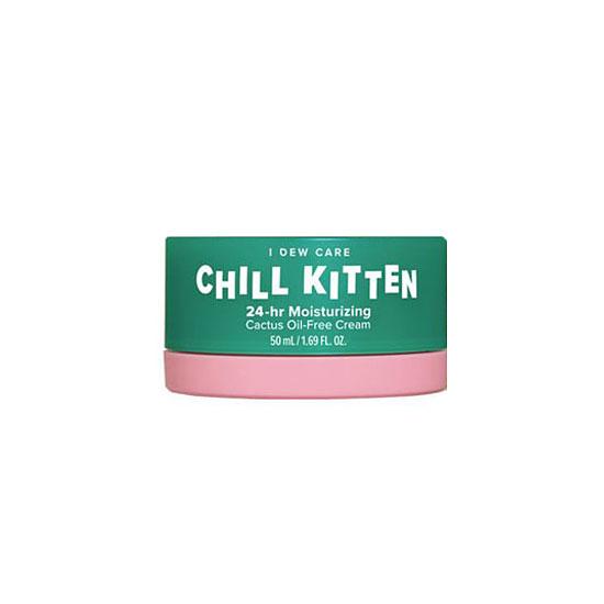

I DEW CARE Chill Kitten 50мл