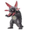 Ultra Monster Series 242 Gabora Soft Vinyl Figure for Ages 3+