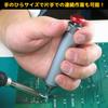 ENGINEER Solder Remover SS-03