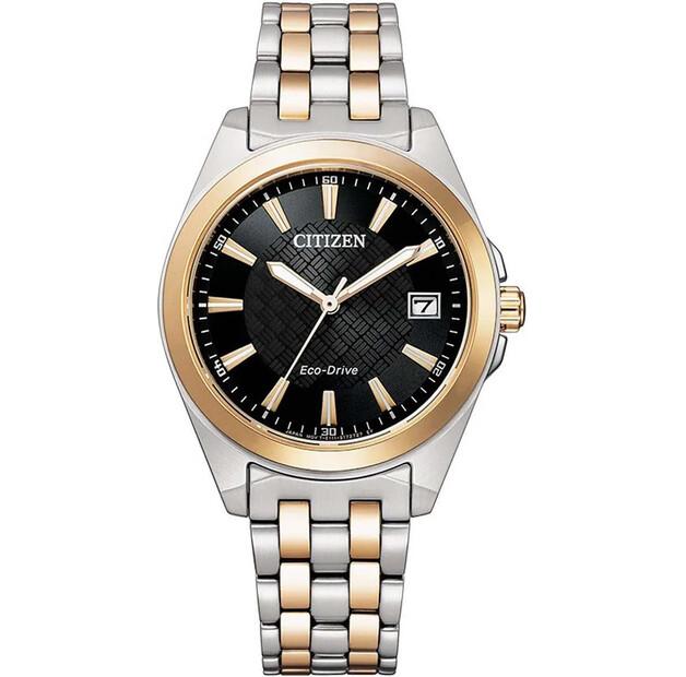 Citizen EO1213-85E Watch