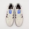 JR2659 Adidas Originals Samba OG Off White Maroon Gum (Men's)