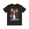 Anime Tokyo Revengers TShirt Size S4xl Gift For Friends