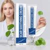 Skin-Soothing Moisturizing Cream: Light Texture, Easy To Apply, and Non-sticky