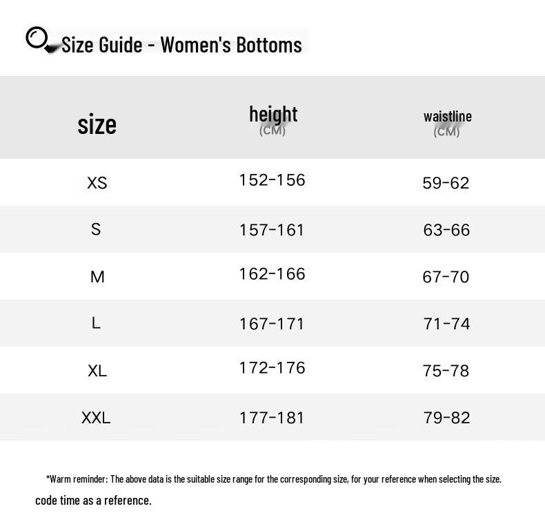 Under Armour Women's Woven Casual Sports Pants