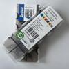/ VCGT110302-PF IC830 / Industrial Indexable Carbide Inserts 10 Pcs