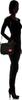 Manhattan Portage MP1418PXL Pixel Fisk Shoulder Bag in Black