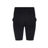 Just Cool Womens/Ladies Recycled Technical Cycling Shorts