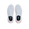 Кроссовки беговые Hoka Clifton 10