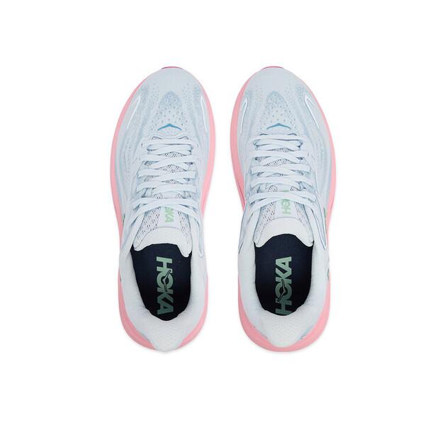Кроссовки беговые Hoka Clifton 10
