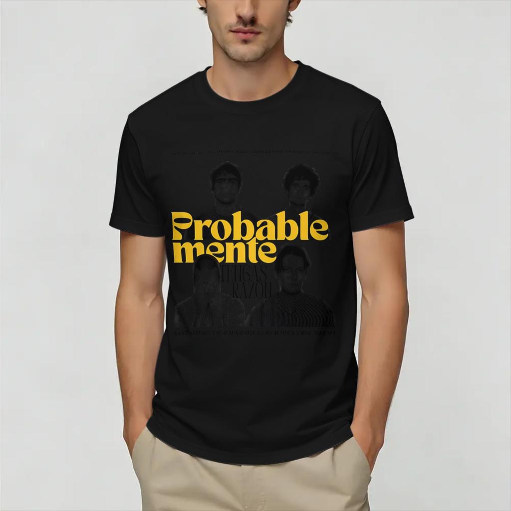 Carolina Durante Tshirt Summer Hipster Tshirts Unisex 100 Cotton Round Neck 4xl 5xl 6xl Tees Short Sleeve Funny Tshirt