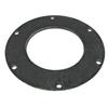 Swivel Joint Flange 350 8" MZ for Hose Tanker 0400849