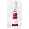 Centellian 24 madeca solution essence perfection 120ML