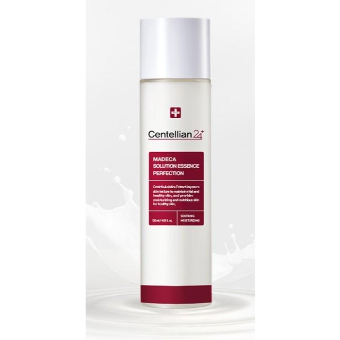 Centellian 24 madeca solution essence perfection 120ML