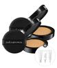 Jungsaemmool Essential Skin Nuder Cushion Longwear Cushion Refill 2pcs  Primer 5