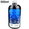 500ml/255/50ml 24 Colors Bottled Fountain Pen Ink Dip Pen Ink School Office Supplies Stationery For JINHAO HONGDIAN MAJOHN