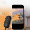Release Bluetooth Wireless Selfie Photo Shutter Shutter Stick Remote Control Mobile Phone Selfie